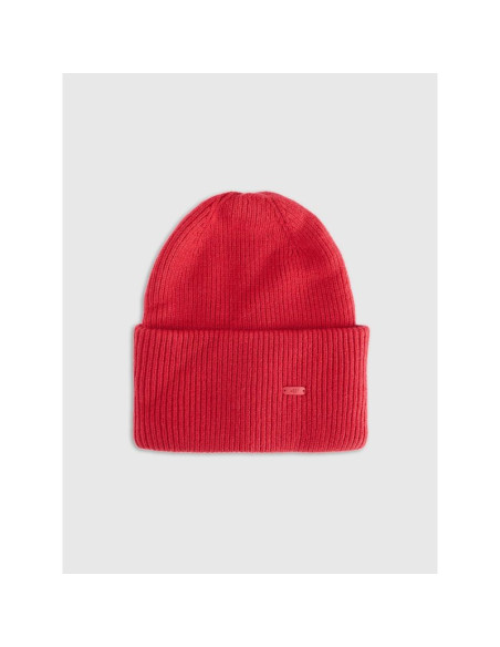 Czapka beanie uniseks 4f 4fraw25acapu0721-62s