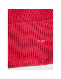 Czapka beanie uniseks 4f 4fraw25acapu0721-62s 2