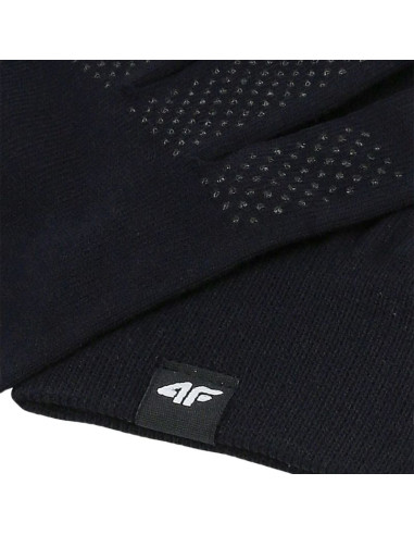4f 4fwmm00aglou121-20s