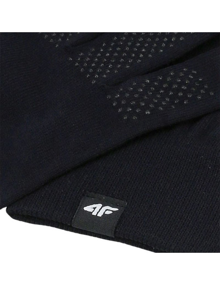 4f 4fwmm00aglou121-20s