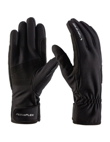 Rękawiczki viking tromso softshell 140