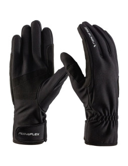 Rękawiczki viking tromso softshell 140 2