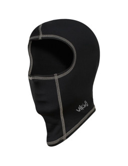Kominiarka viking mayo jr 290 2