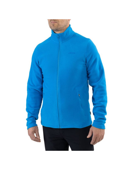 Bluza polarowa viking tesero m 740/24/4342/1500