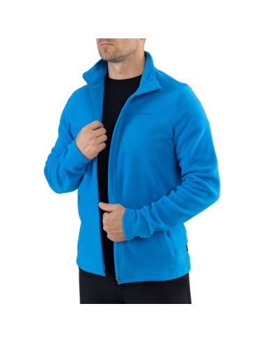 Bluza polarowa viking tesero m 740/24/4342/1500