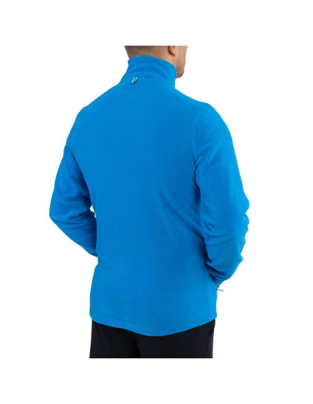 Bluza polarowa viking tesero m 740/24/4342/1500