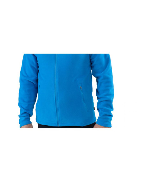 Bluza polarowa viking tesero m 740/24/4342/1500