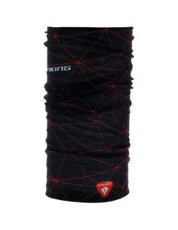 Komin viking 1118 primaloft 495