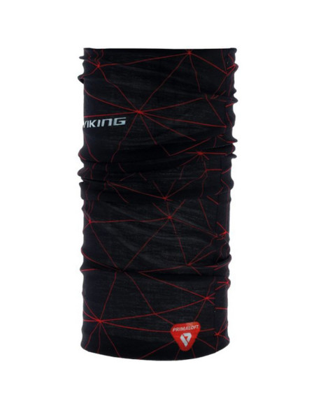 Komin viking 1118 primaloft 495