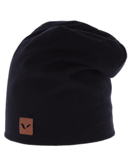 Czapka viking fink 210