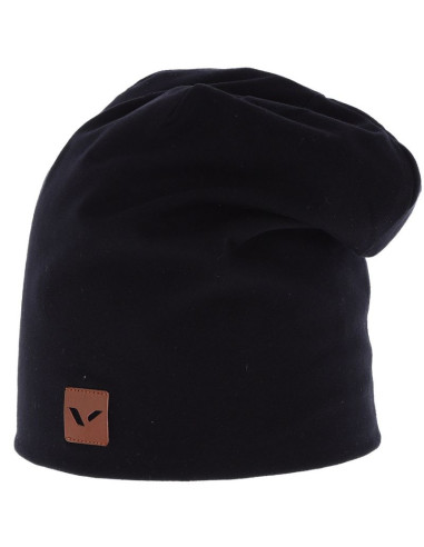 Czapka viking fink 210