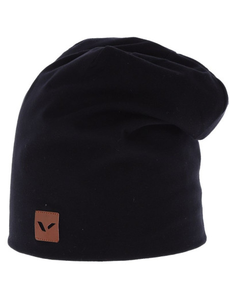 Czapka viking fink 210