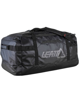 Torba podróżna leatt duffel bag / 120l   one size