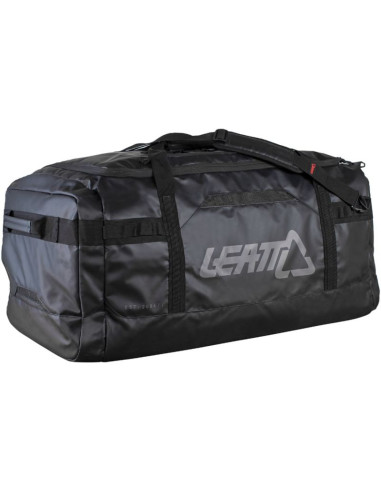Torba podróżna leatt duffel bag / 120l   one size