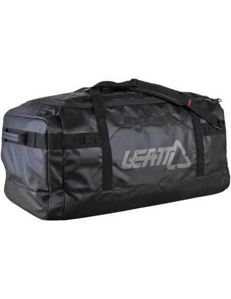 Torba podróżna leatt duffel bag / 120l   one size
