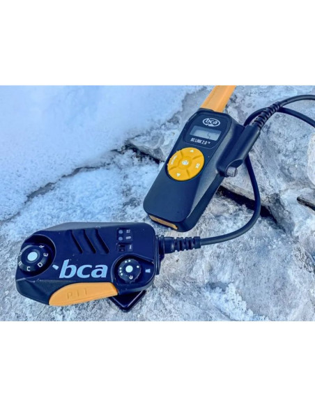 Radio bca bc link 2.0 eu