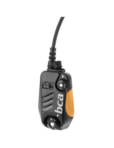 Radio bca bc link 2.0 eu