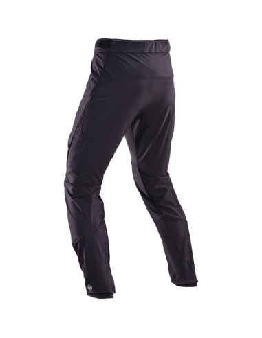 Spodnie rowerowe leatt pant mtb trail 2.0   s
