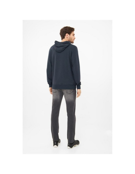 Bluza viking panaka hoodie bamboo m