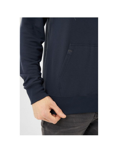 Bluza viking panaka hoodie bamboo m