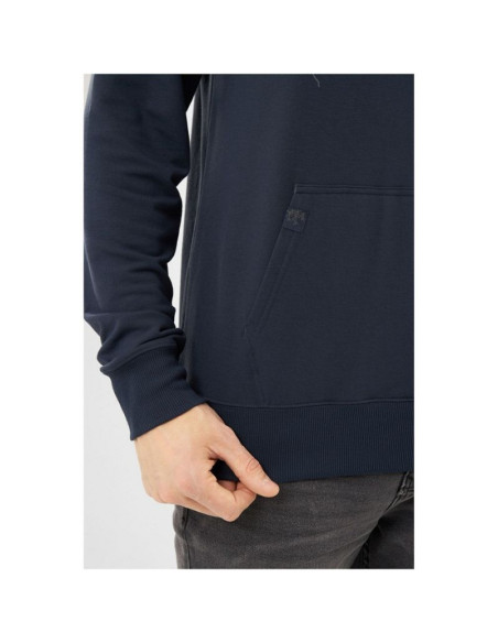 Bluza viking panaka hoodie bamboo m