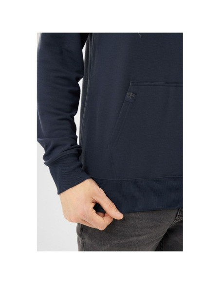 Bluza viking panaka hoodie bamboo m