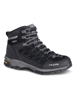 Buty trezeta argo m t010721130