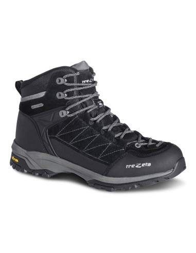 Buty trezeta argo m t010721130