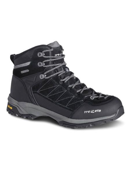 Buty trezeta argo m t010721130