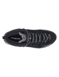 Buty trezeta argo m t010721130 2