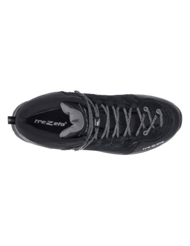 Buty trezeta argo m t010721130