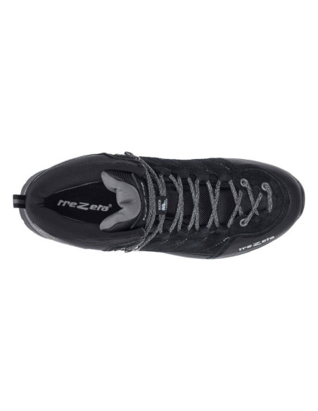 Buty trezeta argo m t010721130