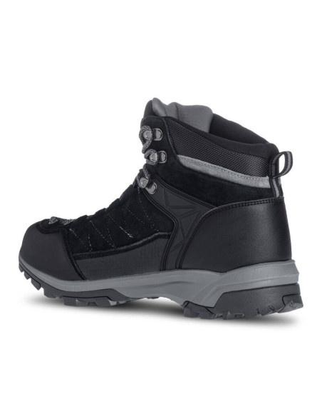 Buty trezeta argo m t010721130