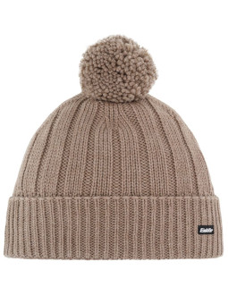 Czapka eisbar ayo pompon mü   one size