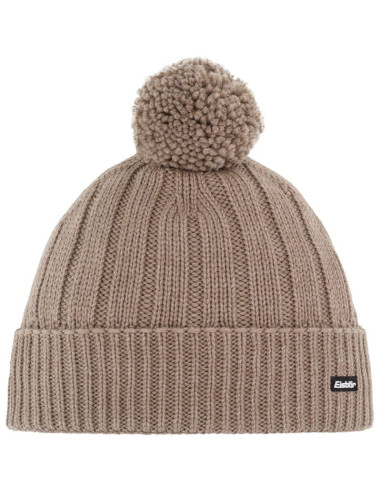 Czapka eisbar ayo pompon mü   one size