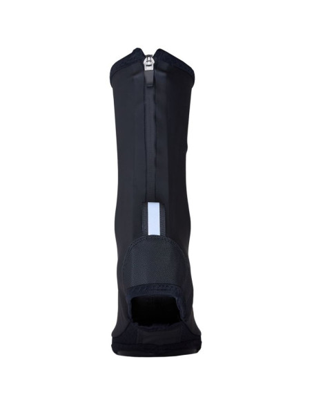 Ochraniacze na buty silvini unisex shoe covers albo   41/42