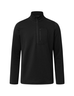 Bluza viking admont m