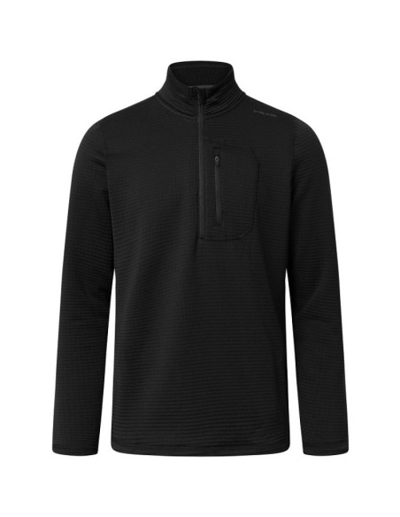 Bluza viking admont m