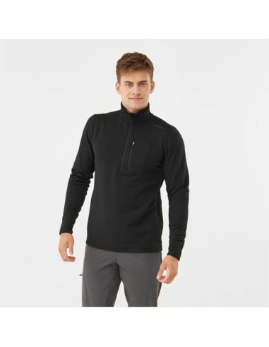 Bluza viking admont m
