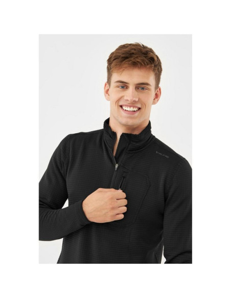 Bluza viking admont m
