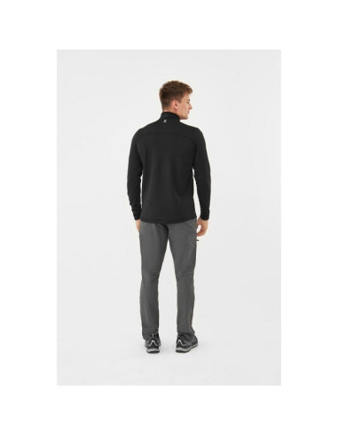 Bluza viking admont m