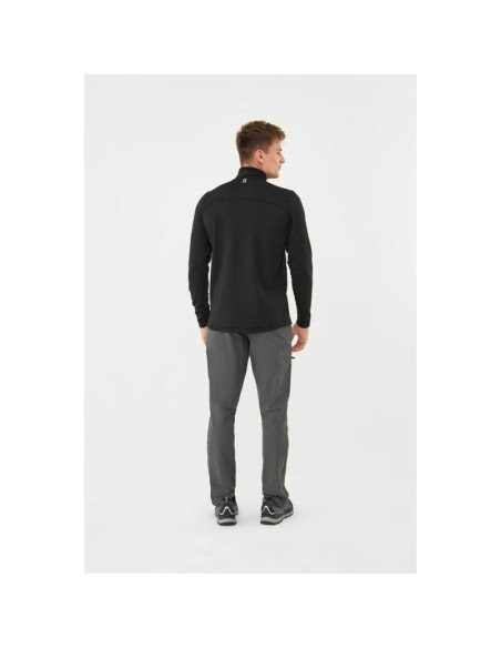 Bluza viking admont m