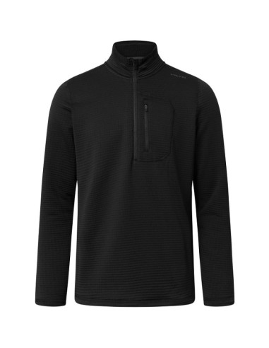 Bluza viking admont m