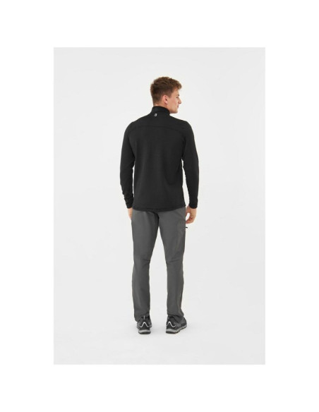 Bluza viking admont m