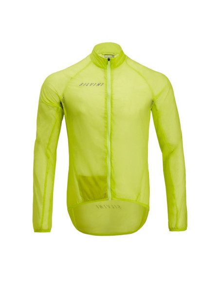 Kurtka męska silvini men jacket montilio mj1601 (3120-mj1601/4208)