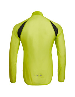 Kurtka męska silvini men jacket montilio mj1601 (3120-mj1601/4208) 2
