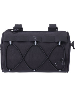 Torba bbb barrelpack 3l
