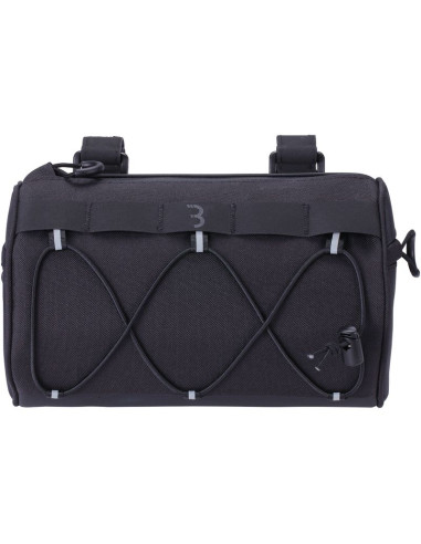 Torba bbb barrelpack 3l