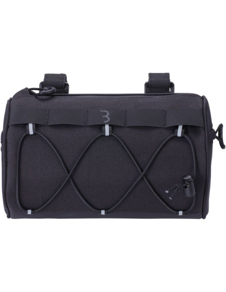 Torba bbb barrelpack 3l