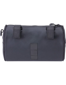 Torba bbb barrelpack 3l 2